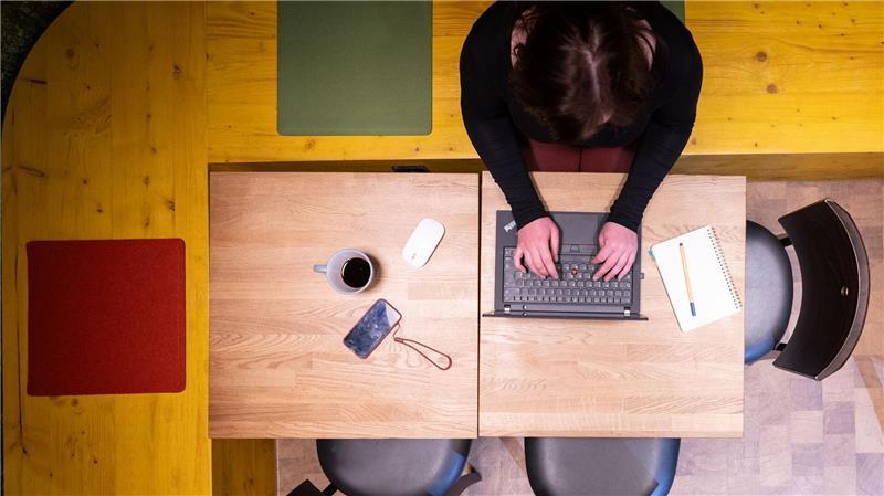Zum Internationalen Frauentag am 8. März kommen auch aus Schleswig-Holstein Forderungen nach echter Gleichstellung.