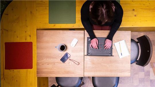 Zum Internationalen Frauentag am 8. März kommen auch aus Schleswig-Holstein Forderungen nach echter Gleichstellung.