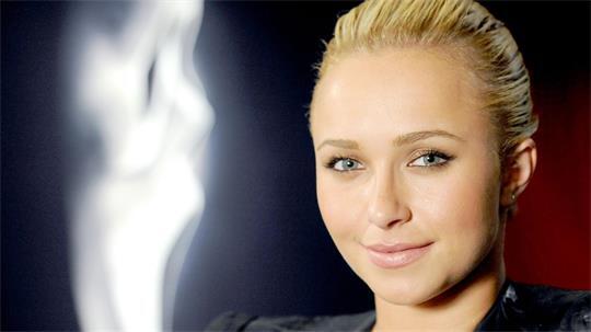 Zum Tod der US-Schauspielerin Hayden Panettiere ermittelt nun auch die US-Antidrogenbehörde DEA. (Archiv)