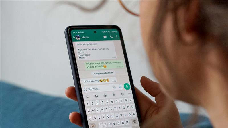Zunächst ist das Plus-Abo nur für Android-Geräte gedacht.