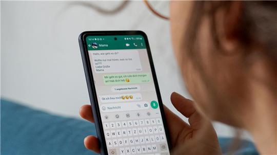 Zunächst ist das Plus-Abo nur für Android-Geräte gedacht.