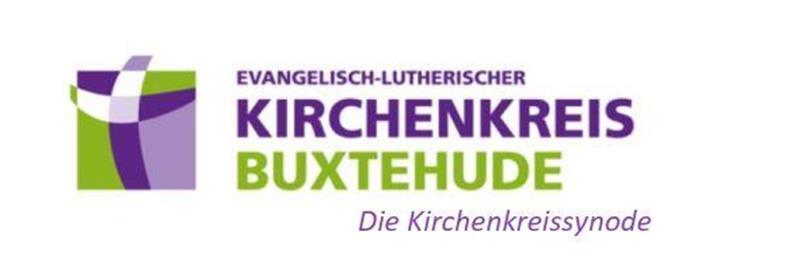 Kirchenkreissynode trifft sich zur Herbsttagung in Mulsum Zur öffentlichen Sitzung der Kirchenkreissynode im Gemeindehaus in Mulsum wird eingeladen.
