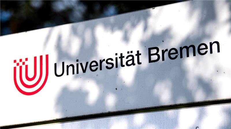 Aus Sorge vor Kürzungen: Bremer Forscher retten US-Daten Zusammen mit dem AWI will die Universität Bremen historische Datensätze aus den USA retten. (Symbolbild)