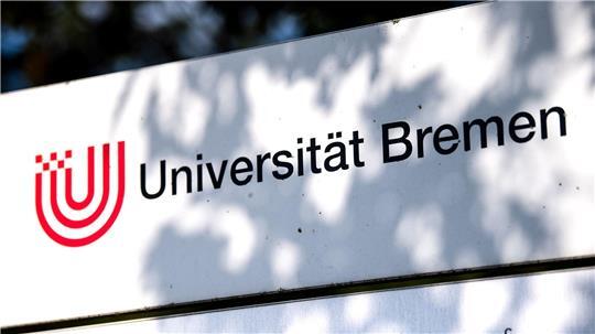 Zusammen mit dem AWI will die Universität Bremen historische Datensätze aus den USA retten. (Symbolbild)