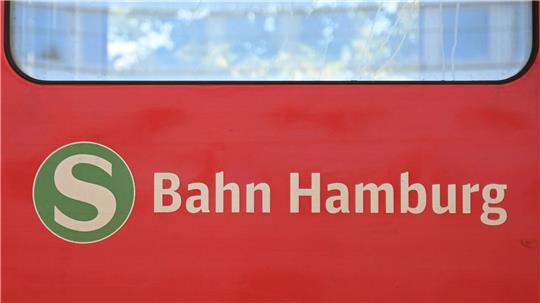 Zwischen Hauptbahnhof und Sternschanze fährt die S-Bahn wieder planmäßig. (Symbolbild)