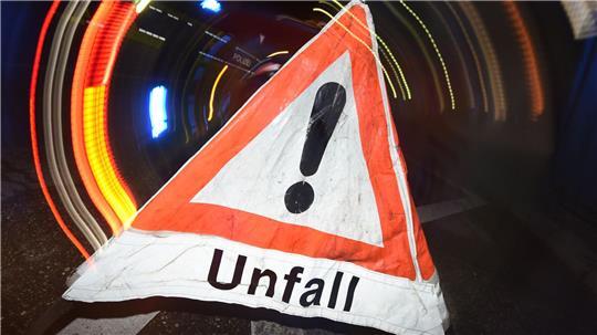 Zwischen den A1- Anschlussstellen Stuckenborstel und Bockel kam es zu einem tödlichen Unfall (Symbolbild).