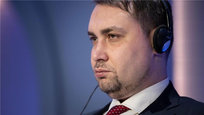 Selenskyj schickt polnischen Orden zurück Zwischen der Ukraine und Polen eskaliert ein Streit um Geschichte. (Archivbild)