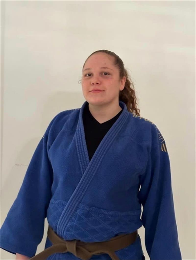 amani küster