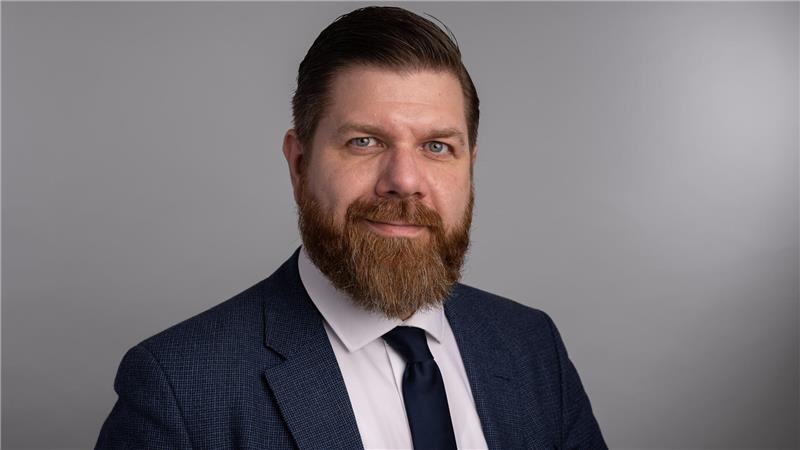 bft-Hauptgeschäftsführer Daniel Kaddik kritisiert das neue Spritgesetz, das den Kraftstoffpreis seit dem 1. April reguliert.