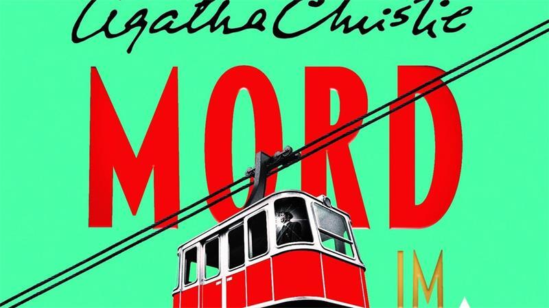 das Buch erscheint am 30. September im Penguin-Verlag.