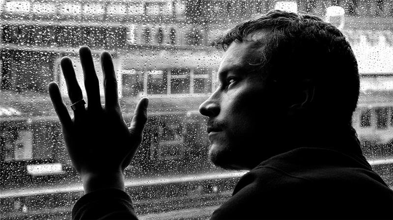 Neue Selbsthilfegruppe in Stade: Depression bei Männern <p>Im Austausch sollen Erkrankte sich gegenseitig unterstützen. Foto: Pixabay</p>