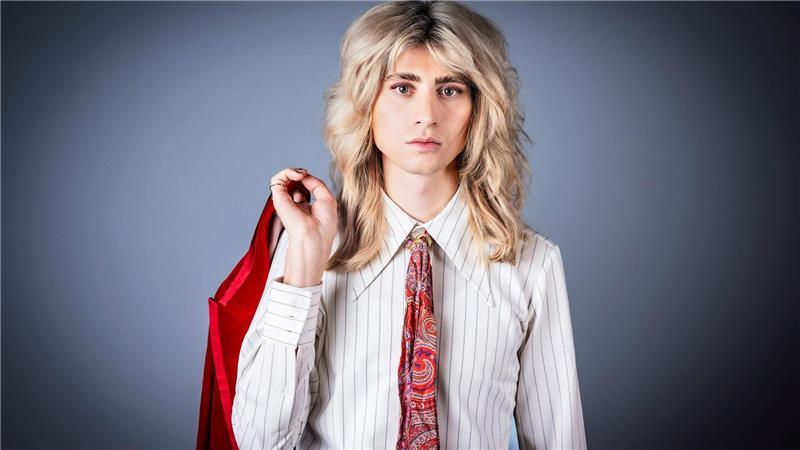 wavvyboi aus Liechtenstein.