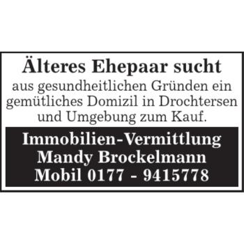 Anzeige