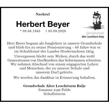Anzeige