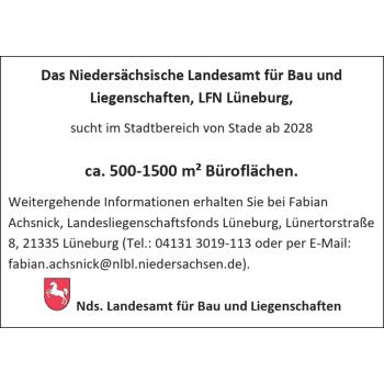 Anzeige