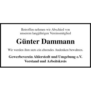 Anzeige