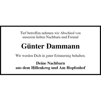 Anzeige