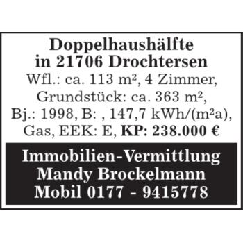 Anzeige