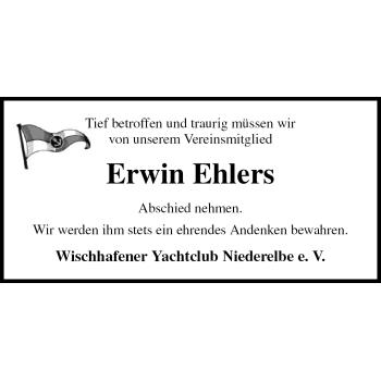 Anzeige