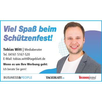 Anzeige