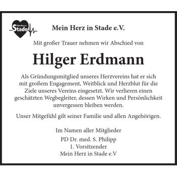 Anzeige
