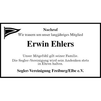 Anzeige