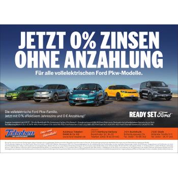 Anzeige