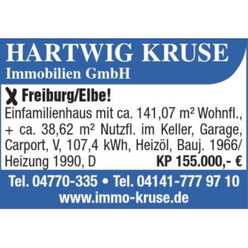 Anzeige