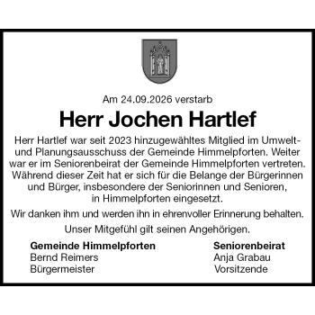 Anzeige