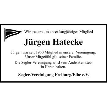 Anzeige