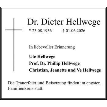 Anzeige