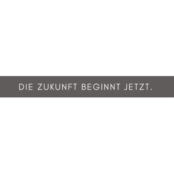Anzeige