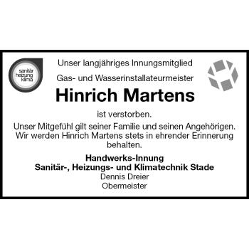 Anzeige