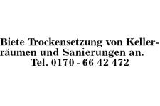 Anzeige