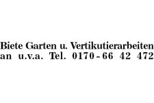 Anzeige