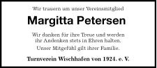 Anzeige