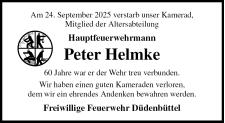 Anzeige