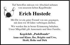 Anzeige