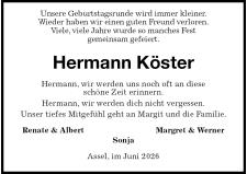 Anzeige
