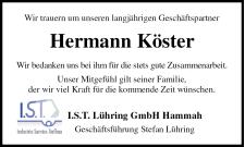 Anzeige