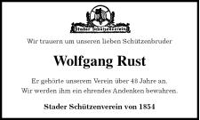 Anzeige