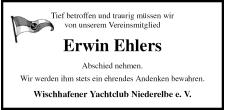 Anzeige
