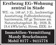 Anzeige