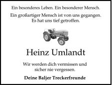 Anzeige