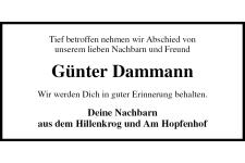 Anzeige
