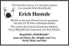 Anzeige