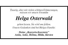 Anzeige
